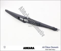Ford Yedek Parça - İTHAL SİLECEK SÜPÜRGESİ VE KOL ARKA KOMPLE